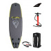 SUP Aquamarina Rapid 9'6" х 33"